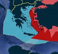 Image result for North Aegean Islands