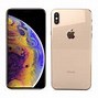 Image result for iPhone Walmart Price
