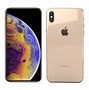 Image result for Target iPhones Unlocked