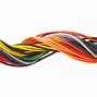 Image result for Ethernet Cable Lengths