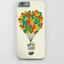 Image result for fabrics iphone cases