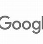 Image result for Google Sites Cover Page