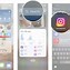 Image result for Finger Touch Screen iPhone 1