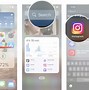 Image result for Home Screen iPhone Password