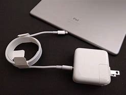 Image result for ProCharger Apple iPad