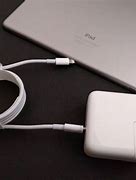 Image result for ipad pro ac adapters