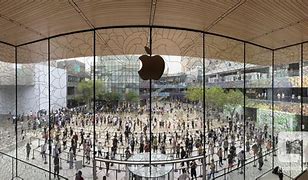 Image result for Apple Store Beijing