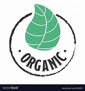 Image result for Organic Food Icon