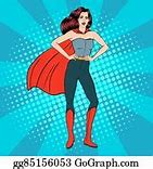 Image result for Best Female Superhero Costumes