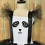Image result for Pretty Panda Costume