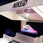 Image result for Nike Technology Products