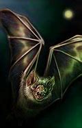 Image result for Rune Bat Familiar