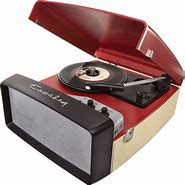 Image result for crosley turntables