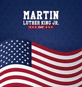 Image result for Martin Luther King SVG