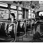 Image result for Tennessee Bus Boycott