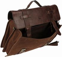 Image result for Timberland Briefcase