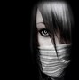 Image result for Emo Theme