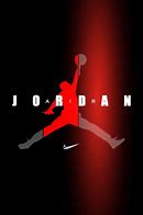 Image result for Michael Jordan Phone Logo Wallpaper
