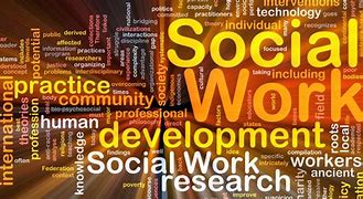 Image result for Psychology and Social Work