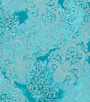 Image result for Teal Cotton Fabric