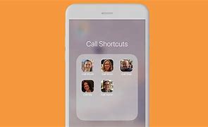 Image result for Add a Call iPhone