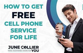 Image result for Best Free Phones and Service Gomdusa