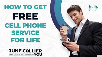 Image result for Getting a Free Cell Phone