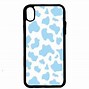 Image result for Cow Case Wildflower iPhone 7