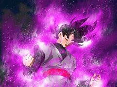 Image result for Goku 1000