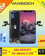 Image result for iPhone X Screen Replacement Copyright Free