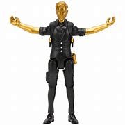 Image result for Fortnite Midas Toy