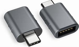 Image result for Lightning to USB Male