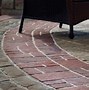 Image result for Holland Paver Patio Designs