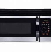 Image result for 30 Inch Microwave Over the Range