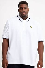 Image result for White-Tipped Polo