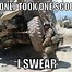 Image result for Military Russian Memes