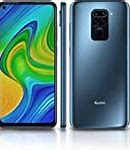 Image result for Note 9 128GB