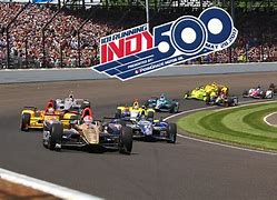 Image result for First Indy 500 Race