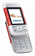 Image result for Nokia Music Touch Phone