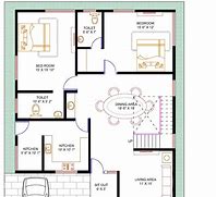 Image result for Duplex House Floor Plans