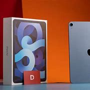 Image result for Giá iPad Air 4