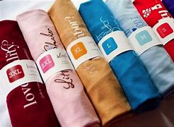 Image result for Shirt Packaging