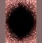 Image result for Rose Gold Glitter Black Background