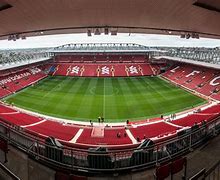 Image result for City of Liverpool FC