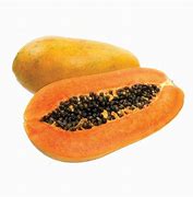Image result for papaya_carica