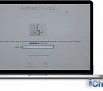 Image result for What Is Apple Activation Locks