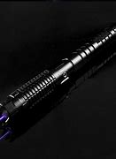 Image result for Most Powerful Laser Pointer