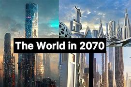 Image result for 2070 Future Vehicle Farm