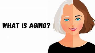 Image result for Aging in Place Definition