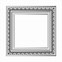 Image result for Square Frame Border Clip Art